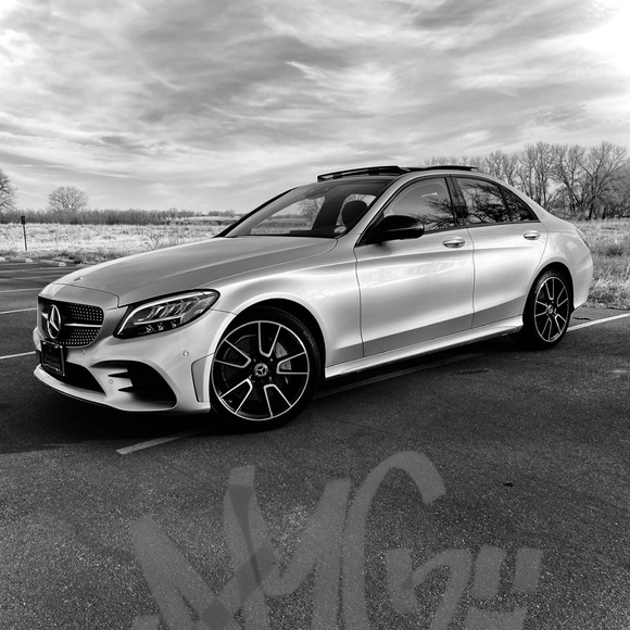 Meet your Posher, Bryan - Picture 1 of 1